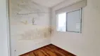 Foto 4 de Apartamento com 3 Quartos à venda, 117m² em Vila Leopoldina, São Paulo