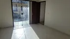 Foto 3 de Apartamento com 2 Quartos à venda, 71m² em Clube dos Engenheiros, Araruama