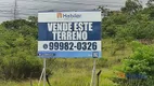 Foto 2 de Lote/Terreno à venda, 35331m² em Atalaia, Aracaju