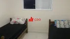 Foto 11 de Apartamento com 2 Quartos à venda, 69m² em Vila Caicara, Praia Grande