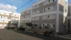 Foto 11 de Apartamento com 2 Quartos à venda, 54m² em Campestre, Piracicaba