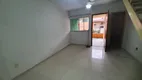 Foto 3 de Casa com 2 Quartos à venda, 70m² em Moqueta, Nova Iguaçu