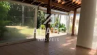 Foto 2 de Casa com 4 Quartos à venda, 423m² em Brooklin, São Paulo