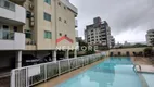 Foto 14 de Apartamento com 2 Quartos à venda, 69m² em Bombas, Bombinhas