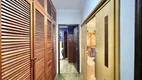 Foto 52 de Casa com 4 Quartos à venda, 428m² em Chácara de La Rocca, Carapicuíba