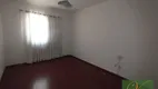 Foto 11 de Apartamento com 3 Quartos à venda, 140m² em Centro, São José do Rio Preto