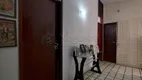 Foto 29 de Sobrado com 5 Quartos à venda, 365m² em Santana, Recife