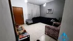 Foto 4 de Casa com 3 Quartos à venda, 201m² em Vila Dusi, São Bernardo do Campo