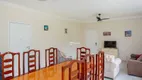 Foto 5 de Apartamento com 3 Quartos à venda, 146m² em Pitangueiras, Guarujá