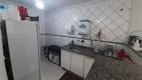 Foto 36 de Apartamento com 3 Quartos à venda, 98m² em Nova Suica, Goiânia