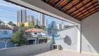 Foto 28 de Casa com 3 Quartos à venda, 330m² em Campestre, Santo André