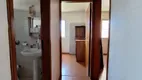 Foto 18 de Apartamento com 2 Quartos à venda, 65m² em Jardim Marajoara, São Paulo