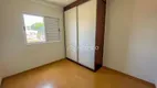 Foto 15 de Apartamento com 3 Quartos à venda, 77m² em Jardim Apolo, São José dos Campos