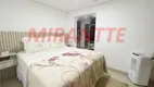 Foto 7 de Sobrado com 3 Quartos à venda, 135m² em Vila Aurora, São Paulo