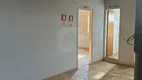 Foto 4 de com 5 Quartos à venda, 817m² em Industrial, Araguari