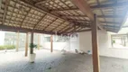 Foto 15 de Casa com 5 Quartos à venda, 500m² em Mansões Aeroporto, Uberlândia