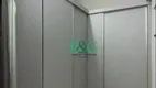 Foto 19 de Sobrado com 5 Quartos para alugar, 409m² em Sítio do Mandaqui, São Paulo