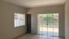 Foto 10 de Sobrado com 3 Quartos à venda, 219m² em Alvorada, Cuiabá