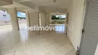Foto 13 de Apartamento com 2 Quartos à venda, 40m² em Vila Santa Luzia, Contagem
