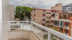 Foto 14 de Apartamento com 3 Quartos à venda, 144m² em Higienópolis, Porto Alegre