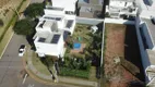 Foto 37 de Casa de Condomínio com 3 Quartos à venda, 300m² em Jardim Residencial Chácara Ondina, Sorocaba