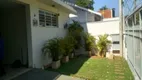 Foto 2 de Imóvel Comercial com 3 Quartos para venda ou aluguel, 417m² em Jardim Chapadão, Campinas