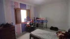 Foto 10 de Sobrado com 2 Quartos à venda, 200m² em Jardim Adriana, Guarulhos