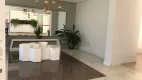 Foto 24 de Apartamento com 1 Quarto para alugar, 42m² em Santana, São Paulo