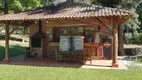 Foto 21 de Fazenda/Sítio com 7 Quartos à venda, 450m² em Granja Florestal, Teresópolis