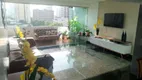 Foto 34 de Apartamento com 3 Quartos à venda, 156m² em Nazaré, Belém