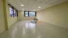 Foto 8 de Sala Comercial para alugar, 58m² em Vila Matias, Santos