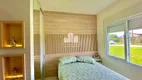 Foto 19 de Casa de Condomínio com 4 Quartos à venda, 180m² em Condominio Capao Ilhas Resort, Capão da Canoa
