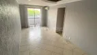 Foto 2 de Apartamento com 3 Quartos à venda, 97m² em Taquaral, Campinas