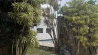 Foto 34 de Casa com 4 Quartos à venda, 400m² em Balneario Florida, Praia Grande
