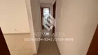 Foto 12 de Apartamento com 3 Quartos à venda, 115m² em Nova Suica, Goiânia