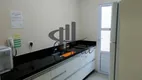 Foto 27 de Apartamento com 3 Quartos à venda, 182m² em Santa Maria, São Caetano do Sul