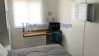 Foto 13 de Apartamento com 2 Quartos à venda, 88m² em Vila Firmiano Pinto, São Paulo