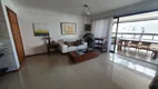 Foto 5 de Apartamento com 3 Quartos à venda, 155m² em Caminho Das Árvores, Salvador