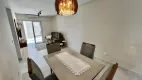 Foto 5 de Apartamento com 2 Quartos à venda, 78m² em Canto do Forte, Praia Grande