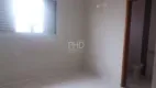 Foto 6 de Sobrado com 3 Quartos à venda, 190m² em Rudge Ramos, São Bernardo do Campo