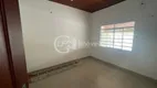 Foto 22 de Imóvel Comercial com 3 Quartos à venda, 220m² em Centro, Campo Grande