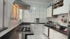 Foto 2 de Casa com 3 Quartos à venda, 200m² em Vila Nova, Joinville