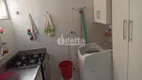 Foto 6 de Apartamento com 2 Quartos à venda, 42m² em Chácaras Tubalina E Quartel, Uberlândia