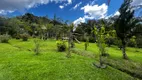 Foto 22 de Fazenda/Sítio com 4 Quartos à venda, 5000m² em Centro, São Lourenço da Serra