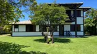 Foto 72 de Casa com 5 Quartos para alugar, 250m² em Praia do Forte, Mata de São João