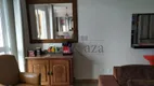 Foto 9 de Apartamento com 2 Quartos à venda, 94m² em Conjunto Resid 31 de Marco, São José dos Campos