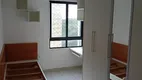Foto 10 de Apartamento com 4 Quartos à venda, 116m² em Pituba, Salvador