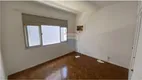 Foto 17 de Apartamento com 3 Quartos à venda, 116m² em Freguesia, Rio de Janeiro