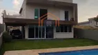 Foto 25 de Casa de Condomínio com 3 Quartos à venda, 280m² em Machadinho, Jarinu