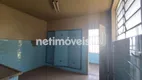 Foto 14 de Casa com 4 Quartos à venda, 1242m² em Santo Antônio, Vespasiano